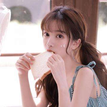 凤凰彩票大厅截图