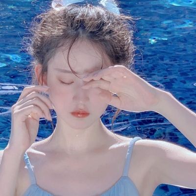 KOK中欧体育截图